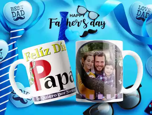 vectores plantilas FESTEJO,PAPá,FESTIVIDAD,MARCO FOTO,
